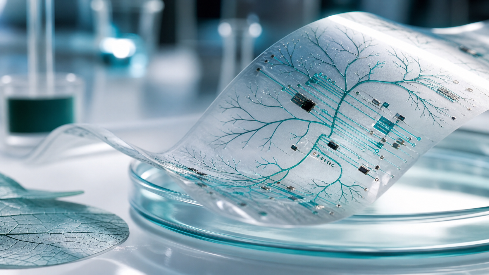 Biomimetic systems